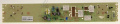 Control Module - C00502223 Control Board Hottima (not Programmed) [Whirlpool Indesit]